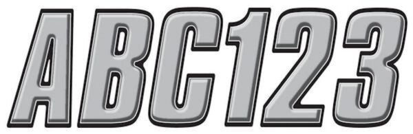 Series 800 Registration Kit - Image 4