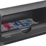 Rokk Wireless Cove 10W Charger