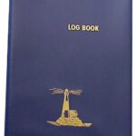 Memory-Mate Log Book