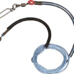 Sure Stop Pro for 30in. Drownrigger Boom