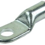 Tinned Battery Lugs