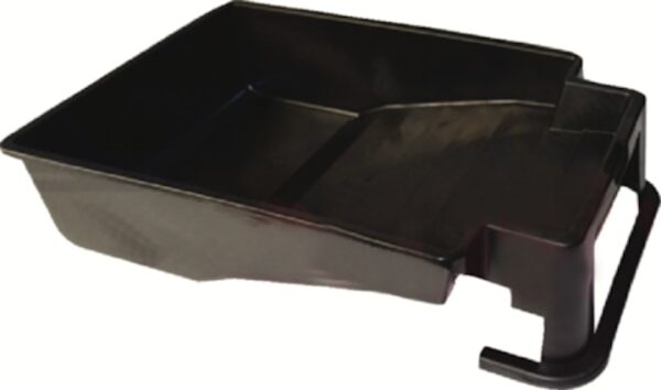 Plastic Trays