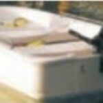 Whaler Style With Side Rail Allowance Cover - Poly-Flex II Slate Gray