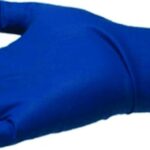 Extra Thick Heavy Duty Latex Gloves