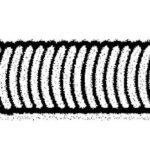 Phillips Pan Head Machine Screws
