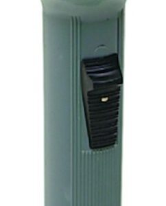 LED Portable Battery Operated Navigation Lights