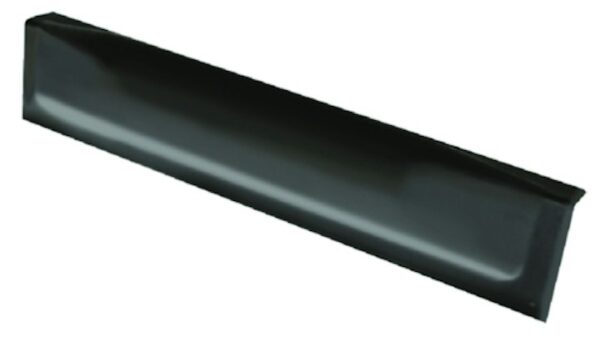Dock Bumper Straight - Image 2