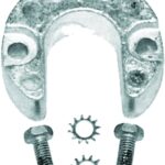 Mercury/Mercruiser Anodes