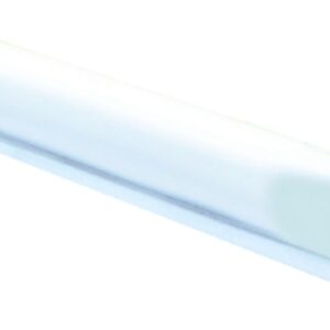 Dock Bumper Straight