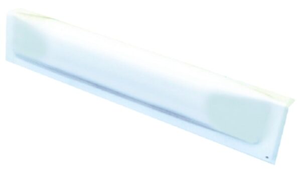 Dock Bumper Straight