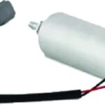 Outboard Electric Fuel Pumps for Honda