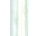 Oval Head Gunnel Rod Holders