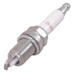 Spark Plugs
