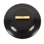 Big Daddy Skillet Lid