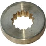 Prop Spacer