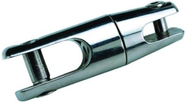 Stainless Steel Anchor Swivels - Image 3