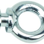 Spare Eyes for Fender Locks