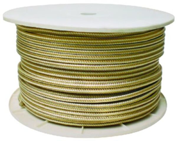 Double Braid Rope Spools - 5/8in. - Image 2