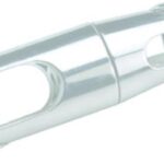 Stainless Steel Anchor Swivels