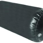 Super Duty Inflatable Yacht Fender - 24in. x 58in.