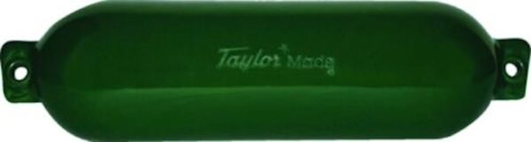 Hull Gard Inflatable Vinyl Fender - 5 1/2in. x 20in. - Image 5