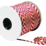 Solid Braid MFP Multi-Purpose Spools