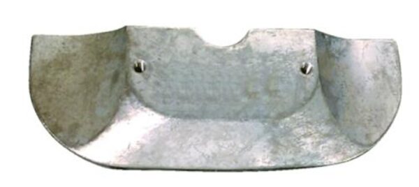 Mercury Mercruiser Magnesium Anodes - Image 11