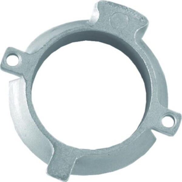 Mercury Mercruiser Magnesium Anodes - Image 2