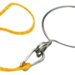 Anchor Master without Buoy