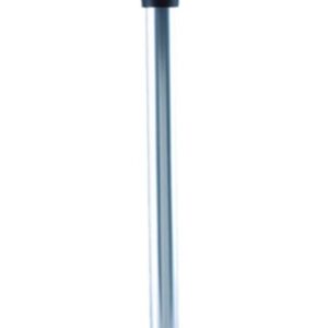 Combination Masthead & All-Round White Light