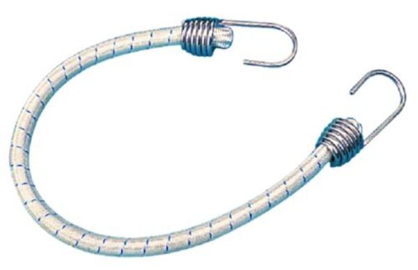 Elastic Shock Cords