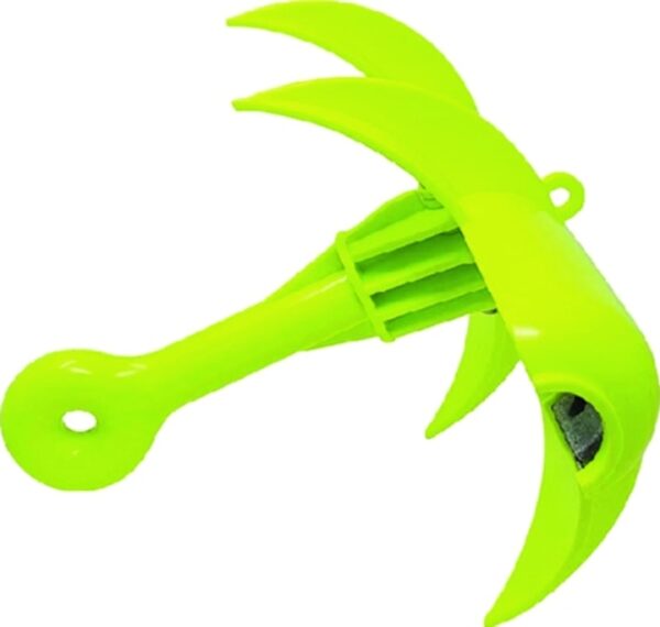 Sandshark Jaws Anchor Kits