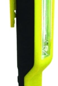 LED Magnetic C.O.B Strip Worklights