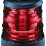 Series 20 Powerboat Navigation Side Light