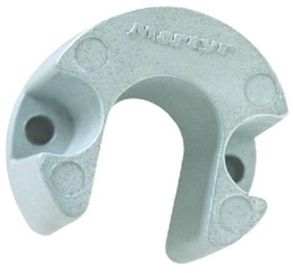 Mercury Mercruiser Magnesium Anodes - Image 8