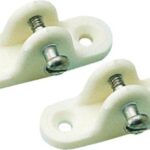 Deck Hinges