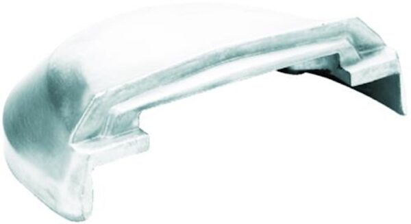 OMC Outdrive Anodes - Image 5