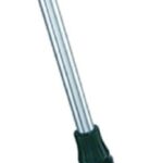 Telescoping All-Round White Light