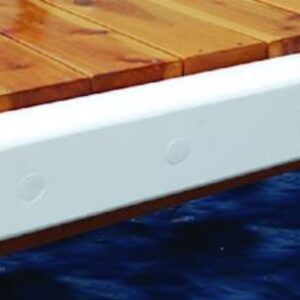 Dock Cushions