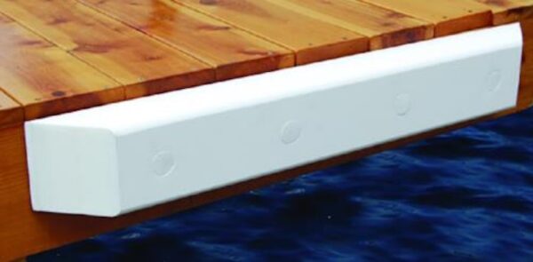 Dock Cushions