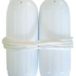 Twin Eye Fender Kits