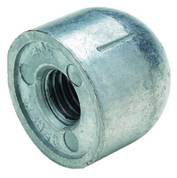 Mercury Mercruiser Magnesium Anodes - Image 3