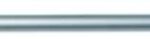 3-In-1 Super Support Poles