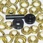 E-Z Grommet Sets