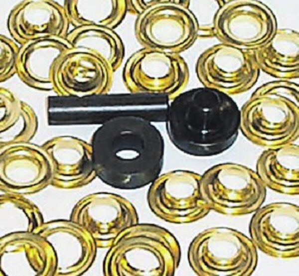 E-Z Grommet Sets