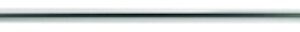 Fixed Lenght Quick Change Handles