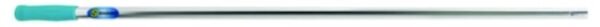 Fixed Lenght Quick Change Handles