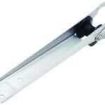 Anchor Rollers & Mounts