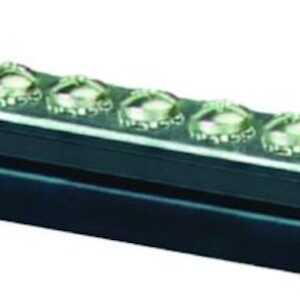 Minibus 100 Amp Common Bus
