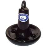 8lb. Cast Iron Mushroom Anchors